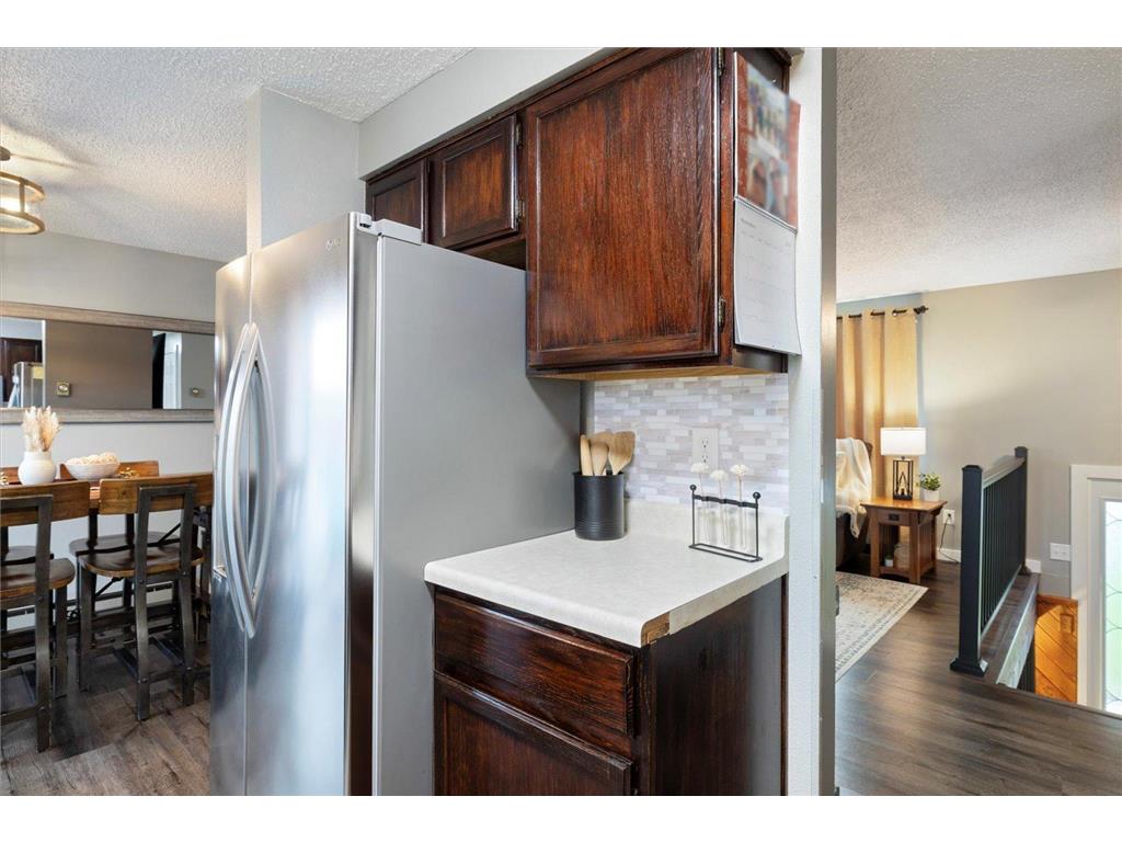 808 Center Drive NW Chisholm MN 55719 6789674 image15