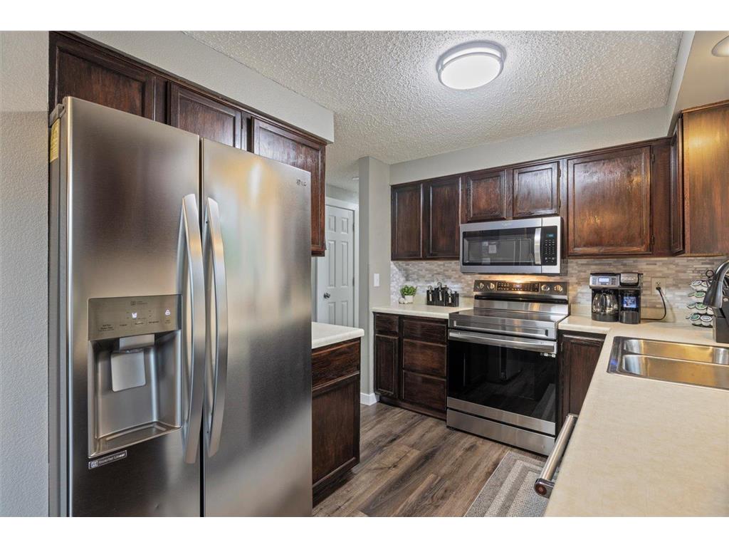 808 Center Drive NW Chisholm MN 55719 6789674 image16