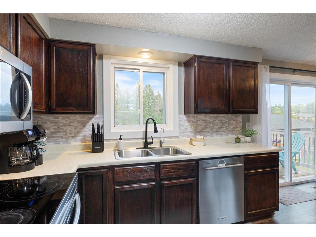808 Center Drive NW Chisholm MN 55719 6789674 image17