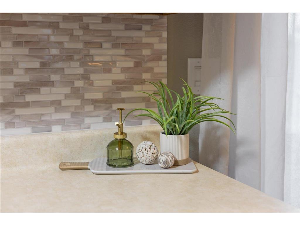 808 Center Drive NW Chisholm MN 55719 6789674 image18