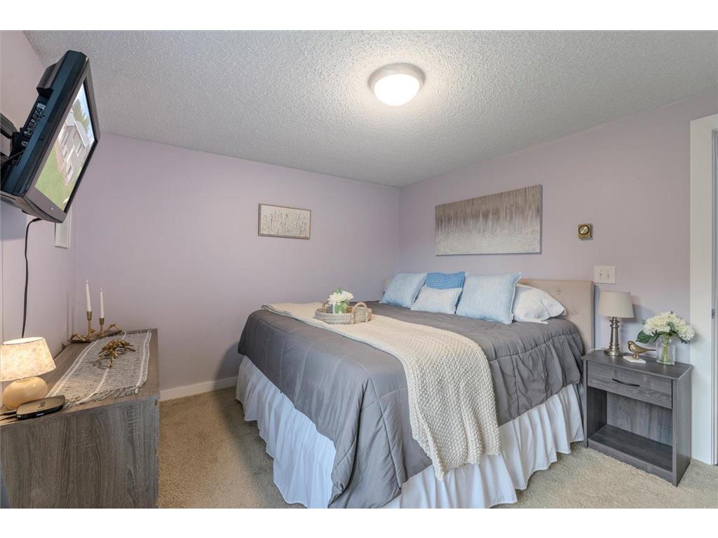 808 Center Drive NW Chisholm MN 55719 6789674 image19