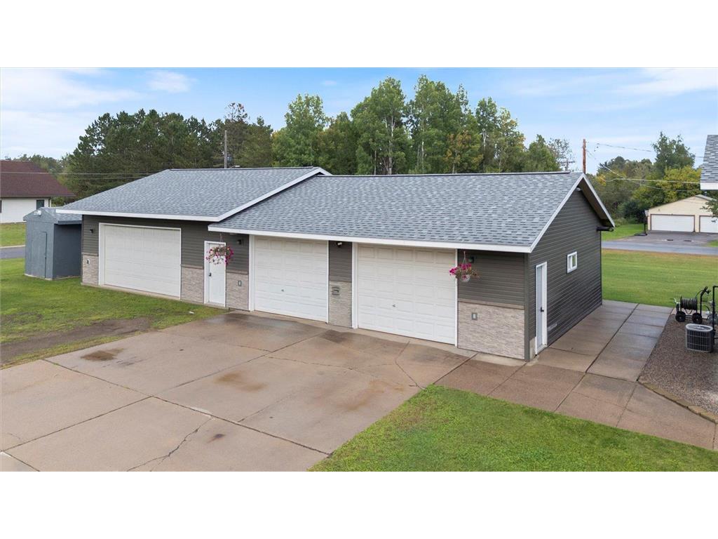 808 Center Drive NW Chisholm MN 55719 6789674 image2