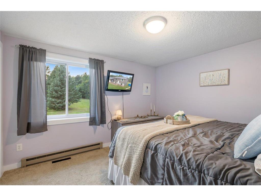 808 Center Drive NW Chisholm MN 55719 6789674 image20