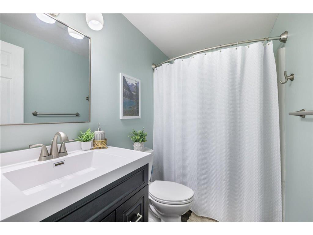 808 Center Drive NW Chisholm MN 55719 6789674 image22