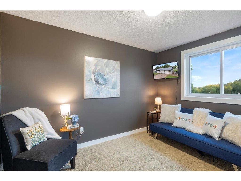 808 Center Drive NW Chisholm MN 55719 6789674 image23