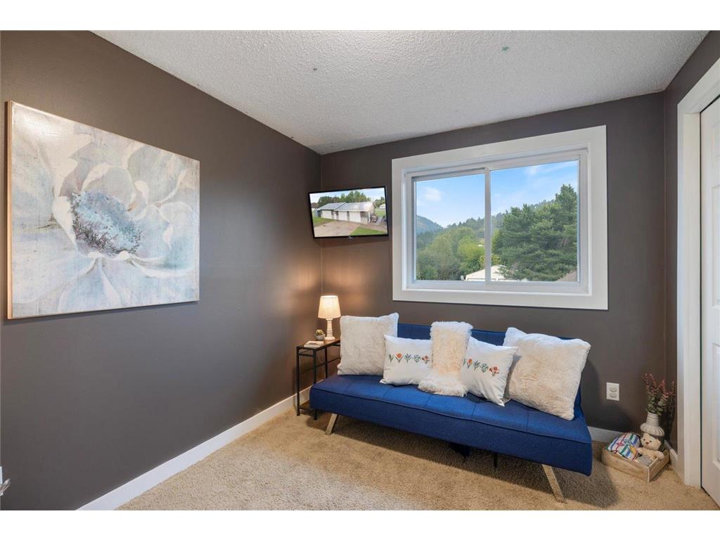 808 Center Drive NW Chisholm MN 55719 6789674 image24