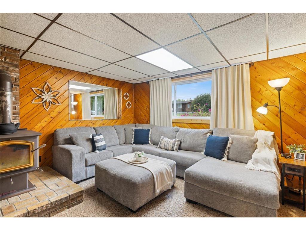 808 Center Drive NW Chisholm MN 55719 6789674 image26