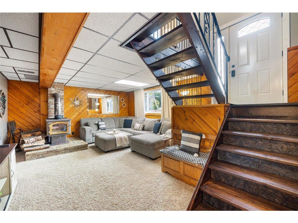 808 Center Drive NW Chisholm MN 55719 6789674 image27