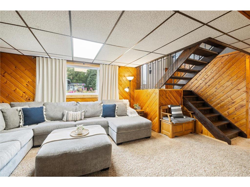 808 Center Drive NW Chisholm MN 55719 6789674 image28