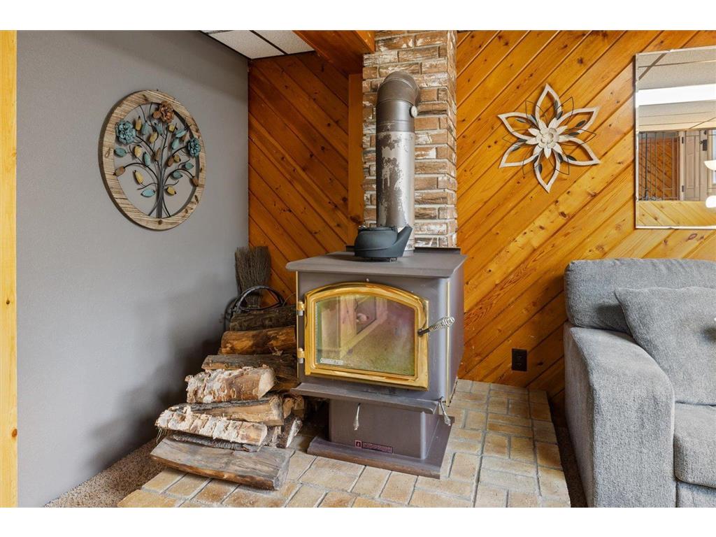 808 Center Drive NW Chisholm MN 55719 6789674 image29