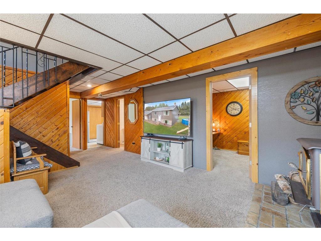 808 Center Drive NW Chisholm MN 55719 6789674 image30