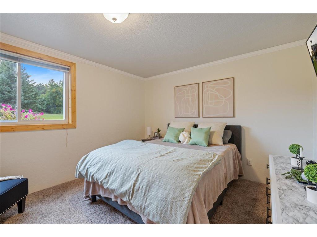 808 Center Drive NW Chisholm MN 55719 6789674 image31