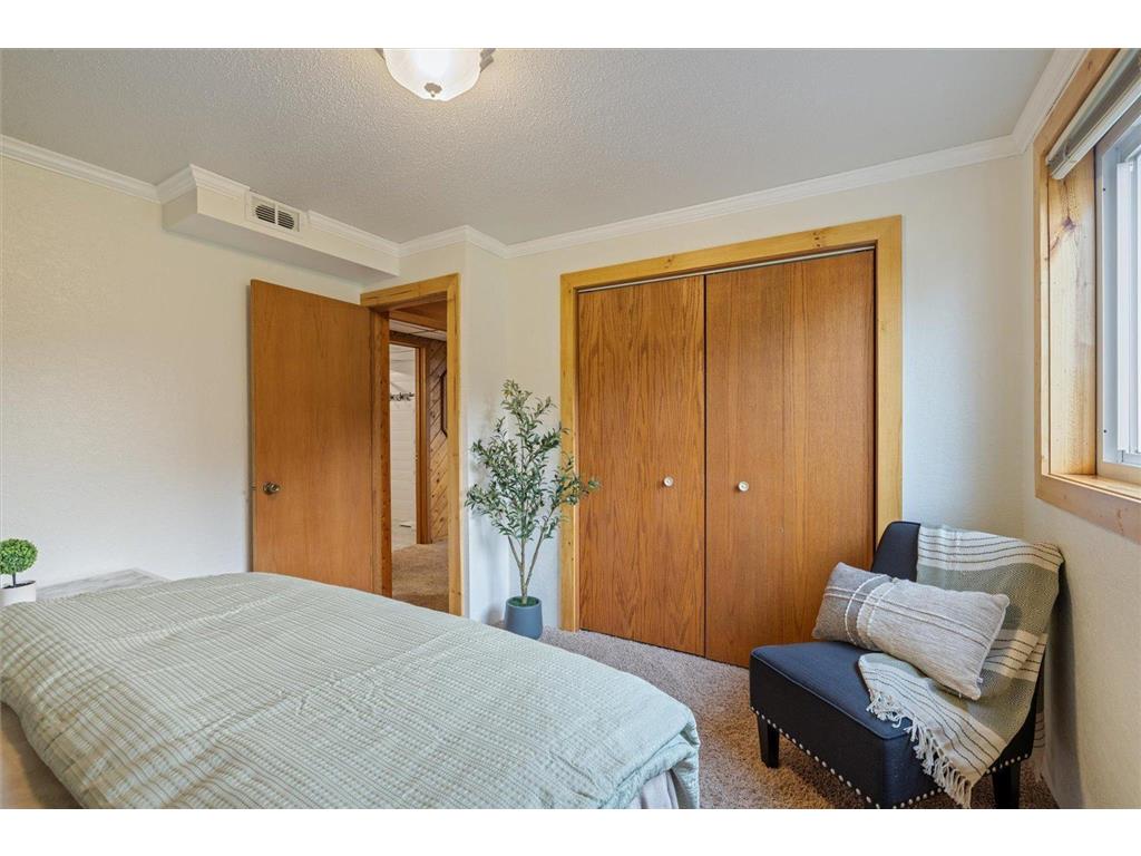 808 Center Drive NW Chisholm MN 55719 6789674 image32