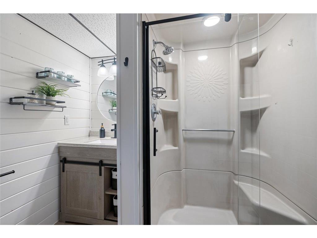 808 Center Drive NW Chisholm MN 55719 6789674 image34