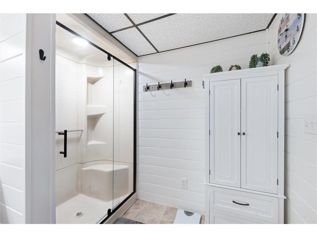 808 Center Drive NW Chisholm MN 55719 6789674 image35