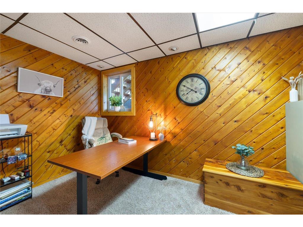 808 Center Drive NW Chisholm MN 55719 6789674 image37