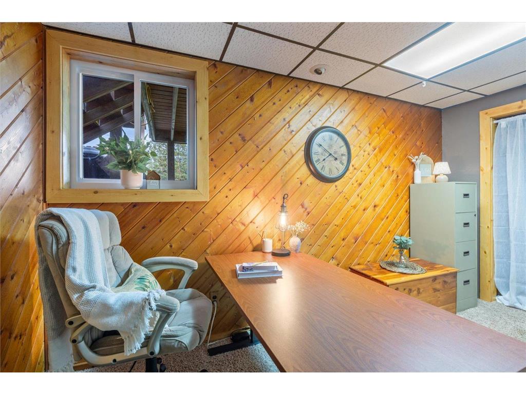 808 Center Drive NW Chisholm MN 55719 6789674 image38