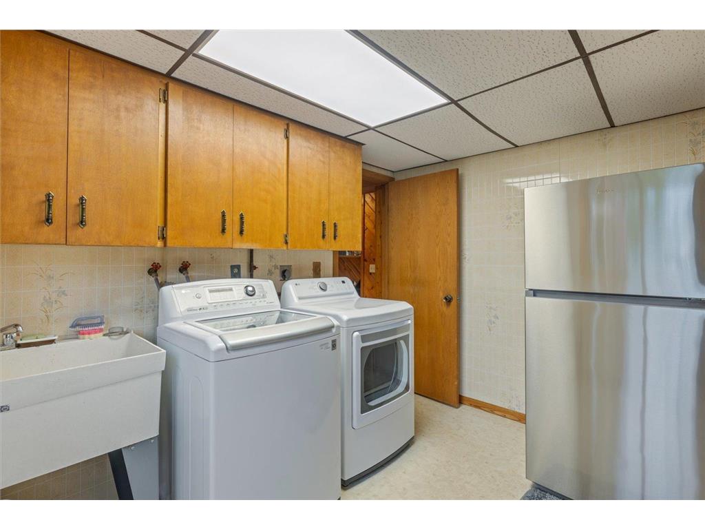 808 Center Drive NW Chisholm MN 55719 6789674 image39