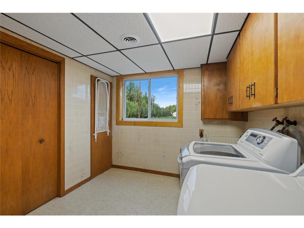 808 Center Drive NW Chisholm MN 55719 6789674 image40