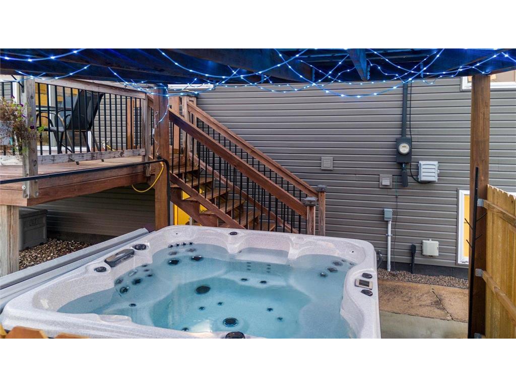 808 Center Drive NW Chisholm MN 55719 6789674 image41