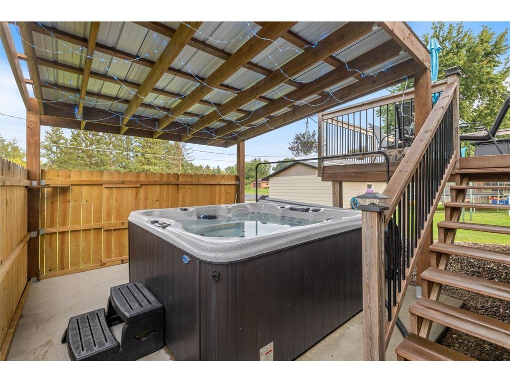 808 Center Drive NW Chisholm MN 55719 6789674 image42