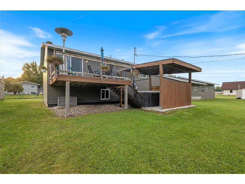 808 Center Drive NW Chisholm MN 55719 6789674 image43