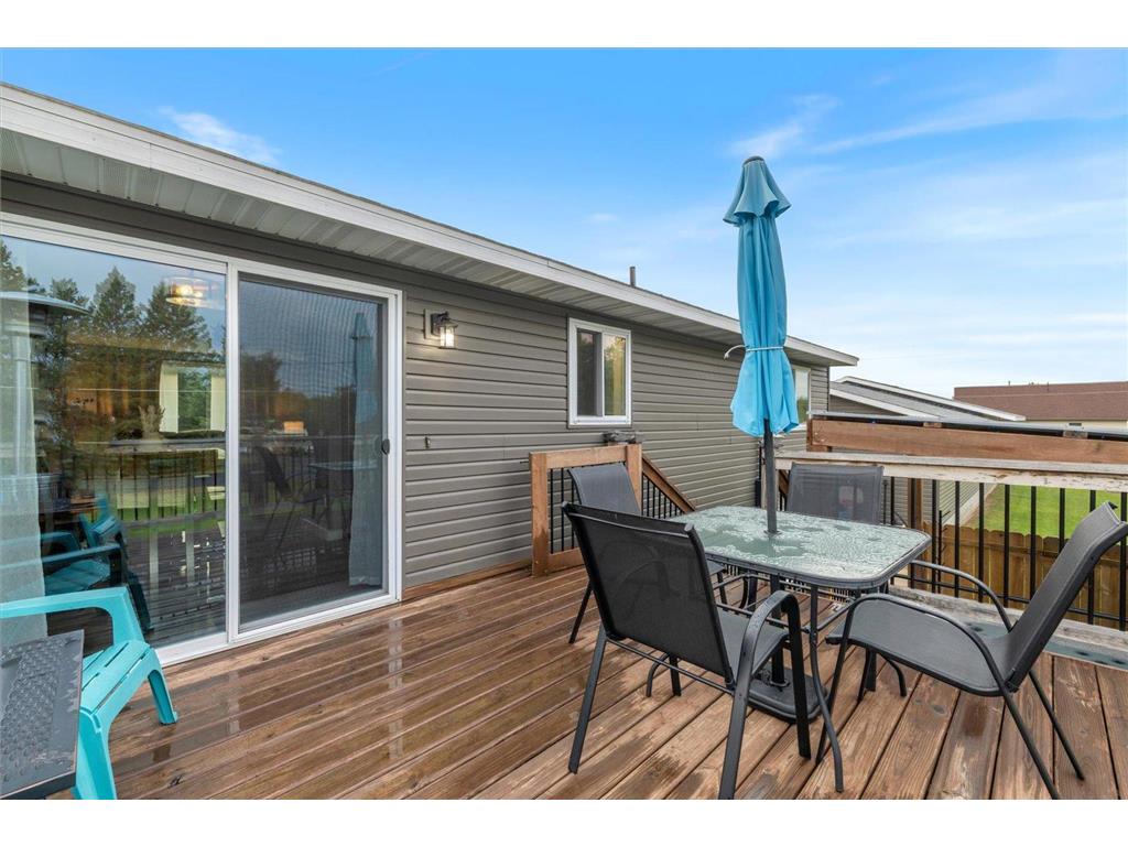 808 Center Drive NW Chisholm MN 55719 6789674 image44