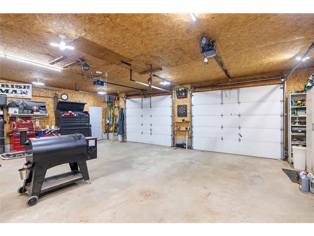 808 Center Drive NW Chisholm MN 55719 6789674 image47