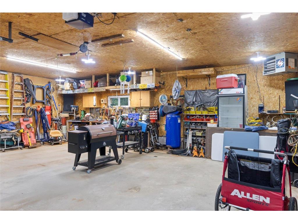 808 Center Drive NW Chisholm MN 55719 6789674 image48