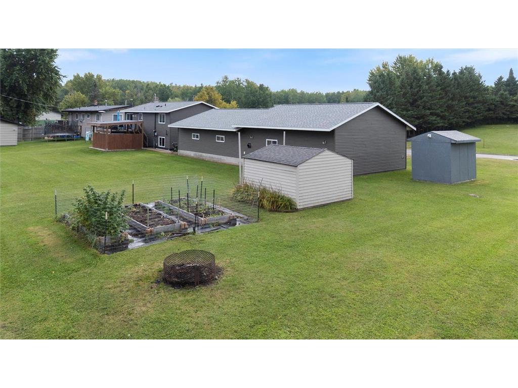 808 Center Drive NW Chisholm MN 55719 6789674 image49