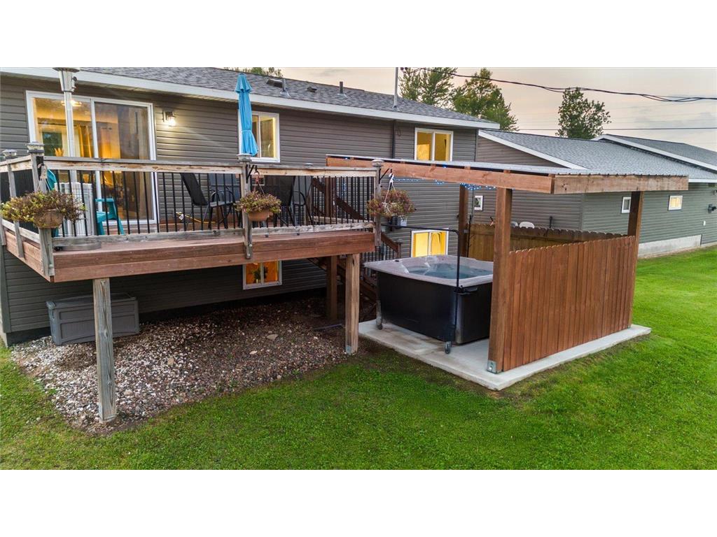 808 Center Drive NW Chisholm MN 55719 6789674 image5