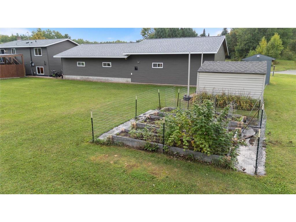 808 Center Drive NW Chisholm MN 55719 6789674 image50