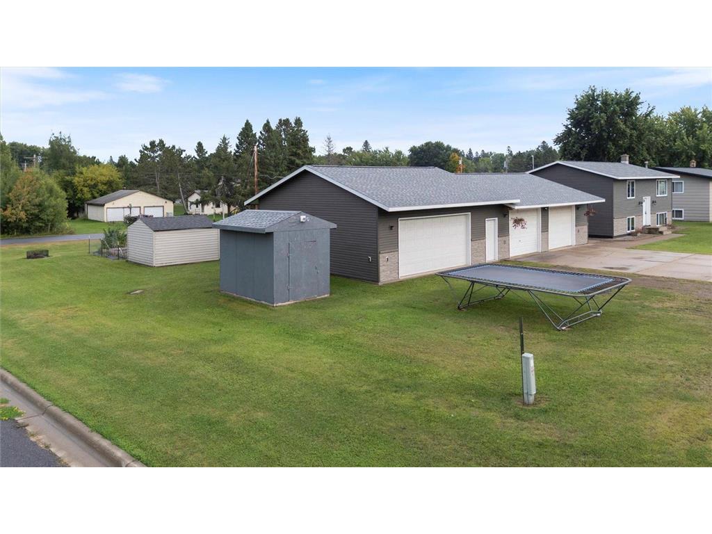 808 Center Drive NW Chisholm MN 55719 6789674 image52