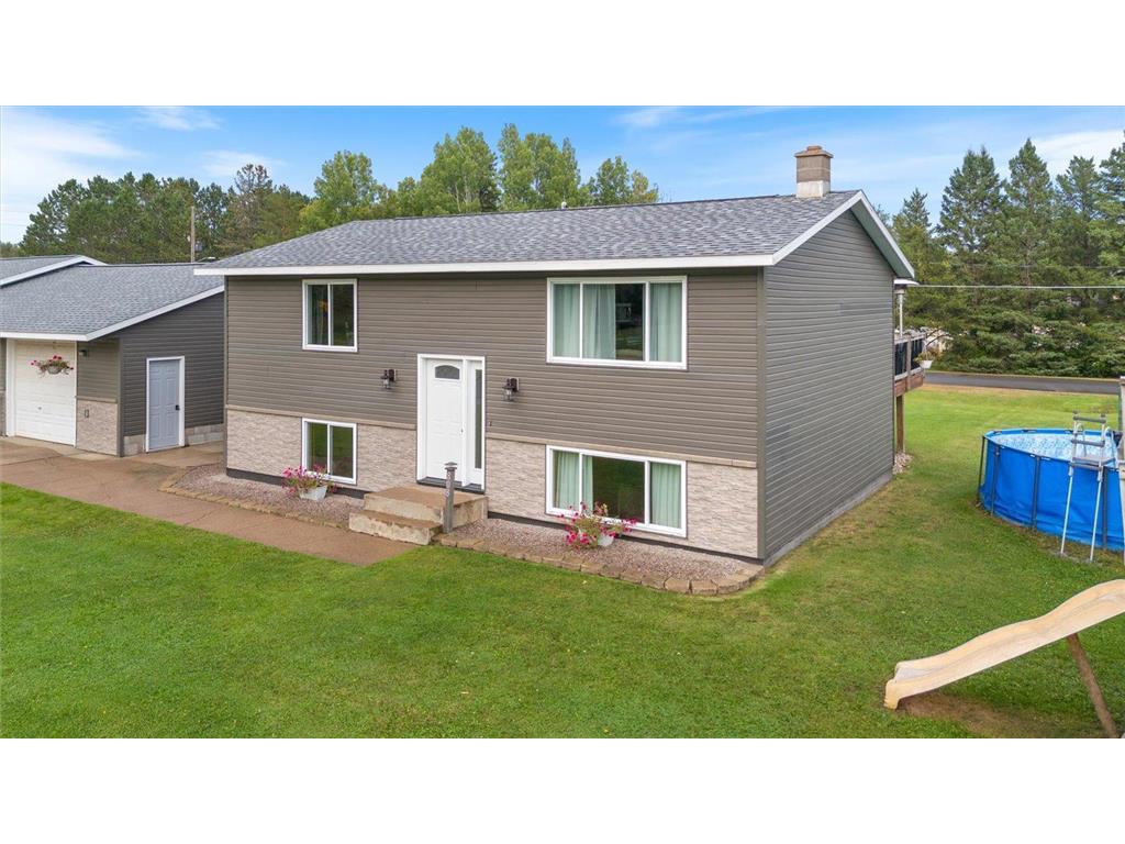 808 Center Drive NW Chisholm MN 55719 6789674 image54