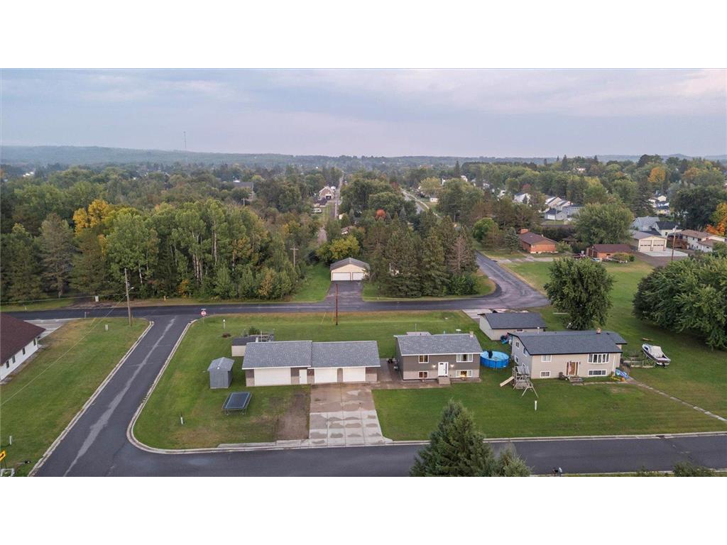 808 Center Drive NW Chisholm MN 55719 6789674 image56