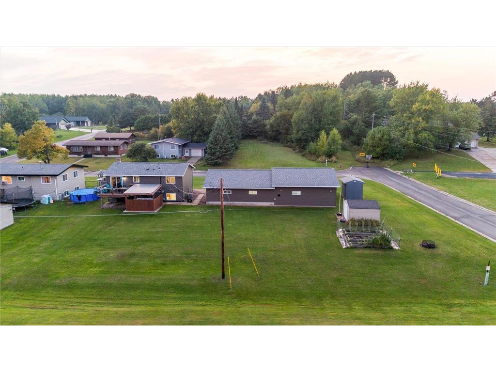 808 Center Drive NW Chisholm MN 55719 6789674 image57