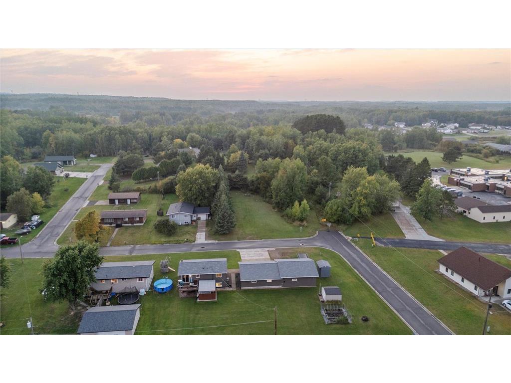 808 Center Drive NW Chisholm MN 55719 6789674 image58