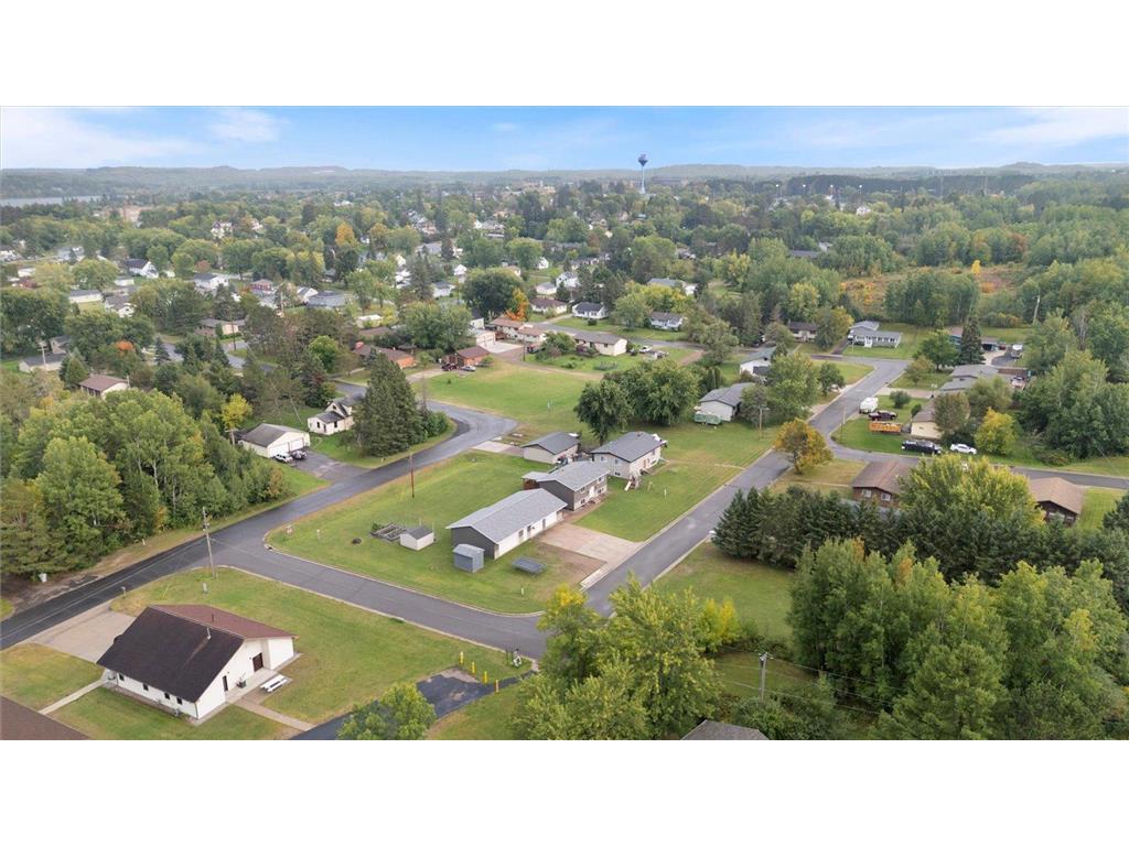 808 Center Drive NW Chisholm MN 55719 6789674 image59