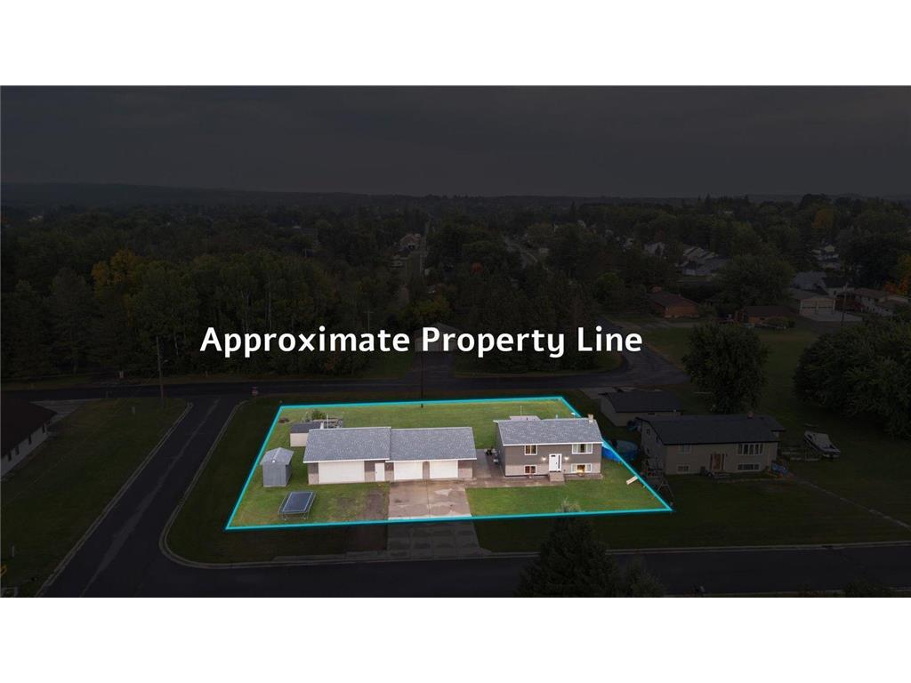 808 Center Drive NW Chisholm MN 55719 6789674 image6