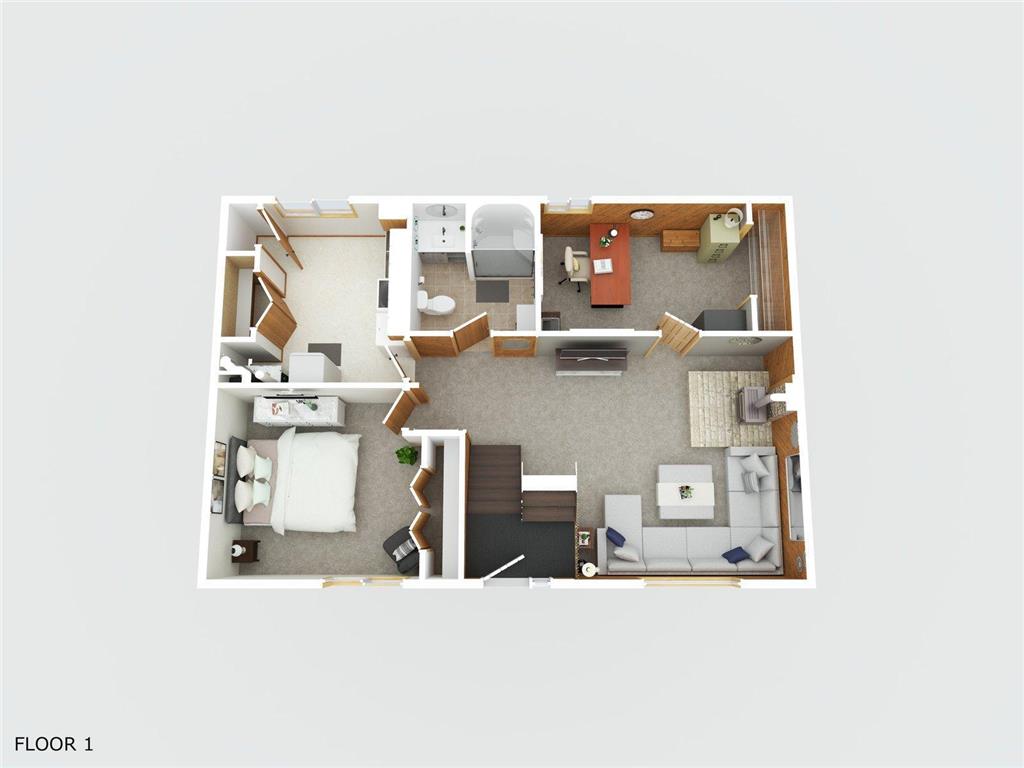 808 Center Drive NW Chisholm MN 55719 6789674 image61