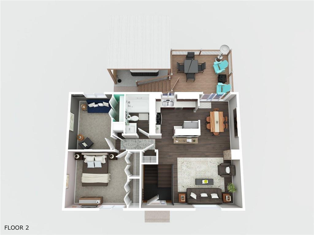 808 Center Drive NW Chisholm MN 55719 6789674 image62