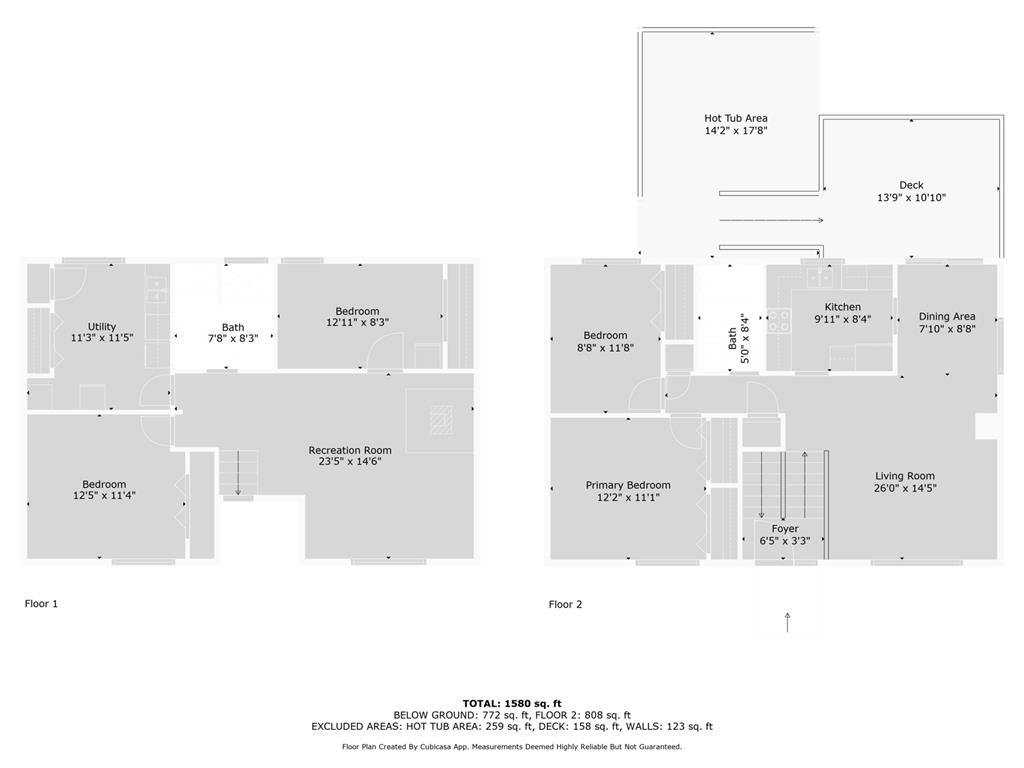 808 Center Drive NW Chisholm MN 55719 6789674 image63