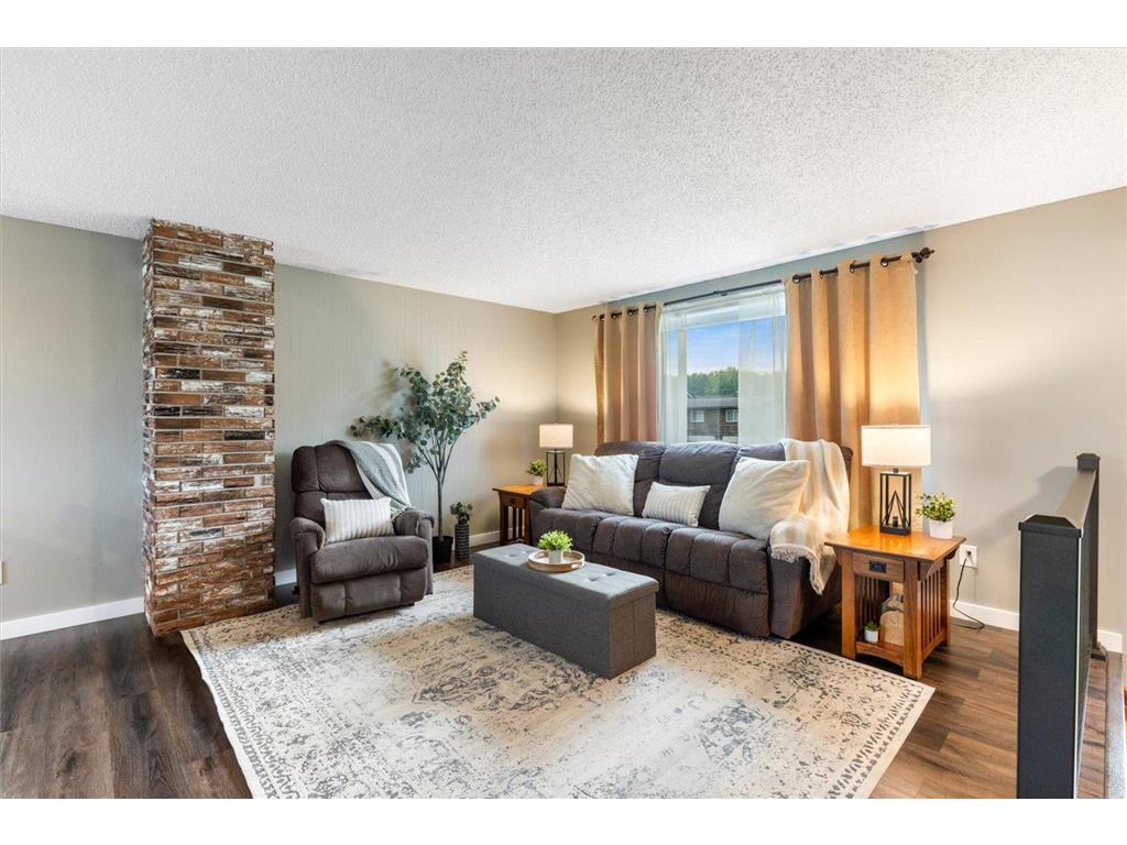 808 Center Drive NW Chisholm MN 55719 6789674 image7