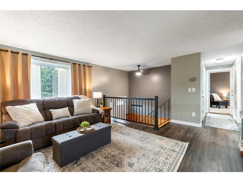 808 Center Drive NW Chisholm MN 55719 6789674 image8