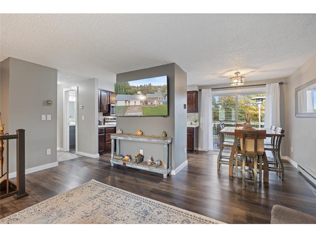 808 Center Drive NW Chisholm MN 55719 6789674 image9