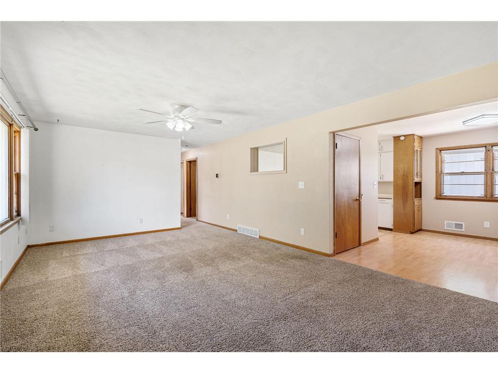 808 Cherry Street Owatonna MN 55060 6783337 image11