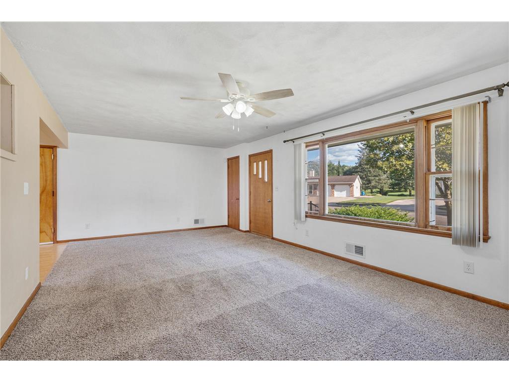 808 Cherry Street Owatonna MN 55060 6783337 image12