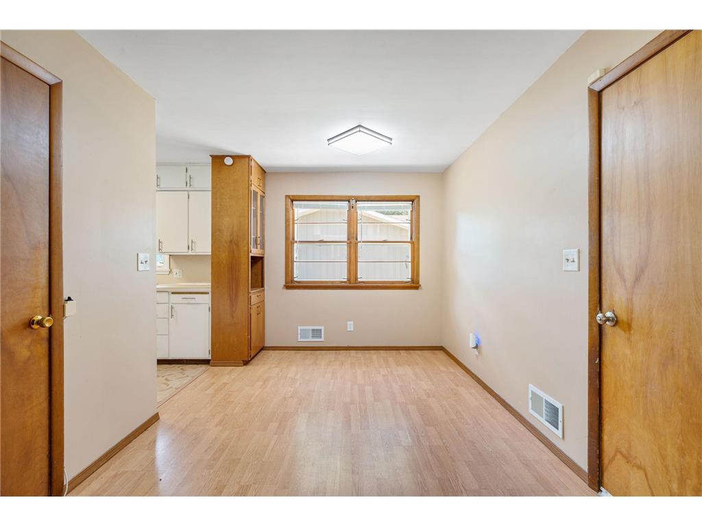 808 Cherry Street Owatonna MN 55060 6783337 image13