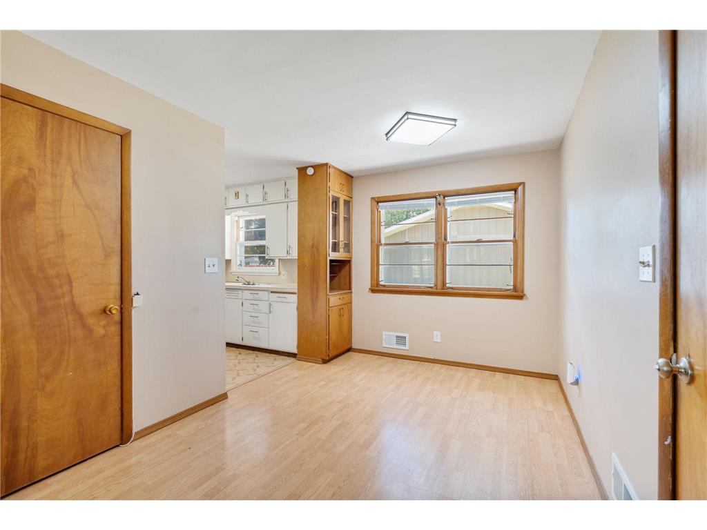 808 Cherry Street Owatonna MN 55060 6783337 image14