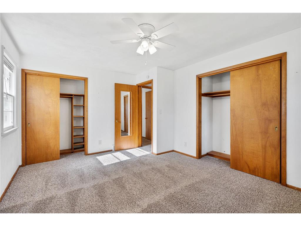 808 Cherry Street Owatonna MN 55060 6783337 image15